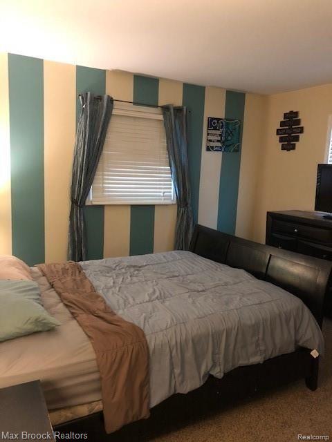 5422 Sturbridge Road Grand Blanc, MI 48439 - Photo 13 of 24 image1.jpeg