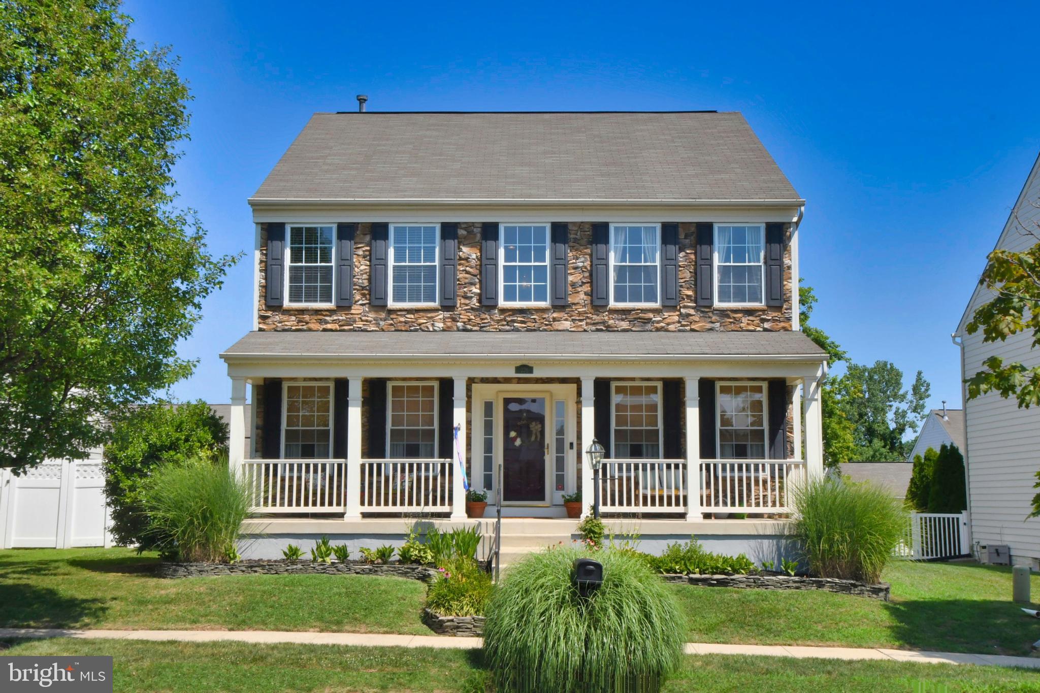 228 Commodore Drive Baltimore, MD 21221 - Photo 1 of 52 Gallery Image 1