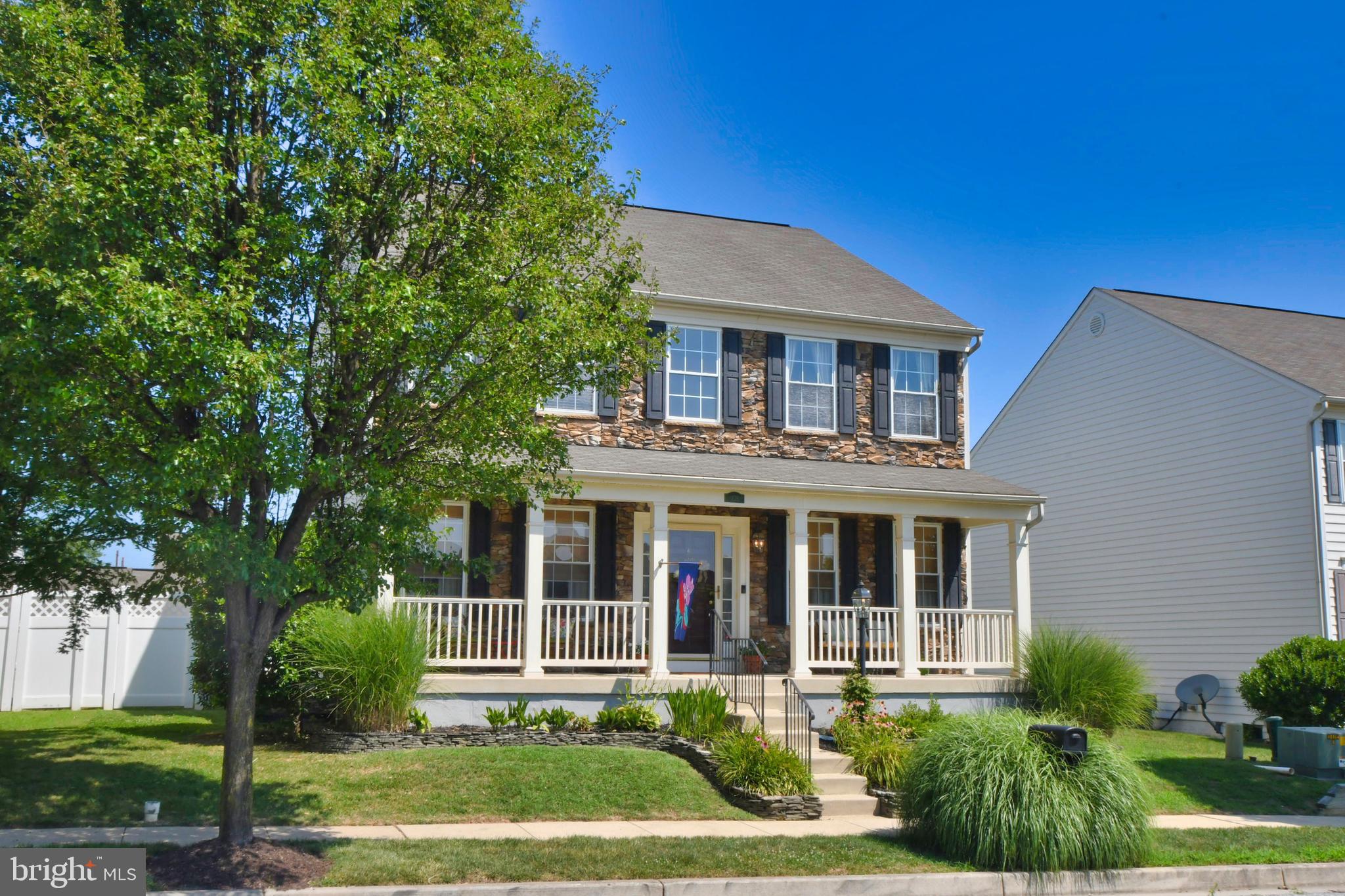 228 Commodore Drive Baltimore, MD 21221 - Photo 3 of 52 Gallery Image 3