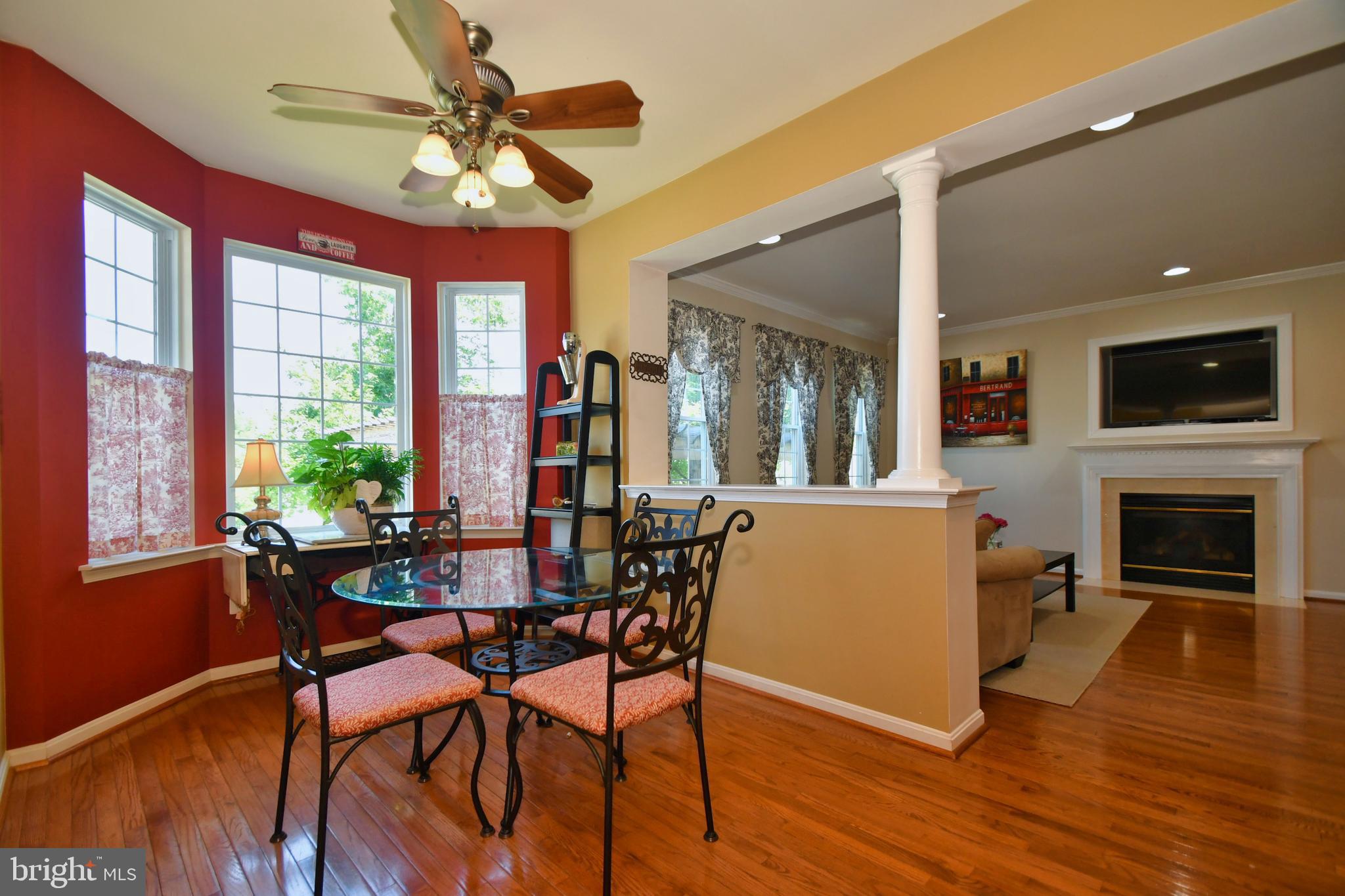 228 Commodore Drive Baltimore, MD 21221 - Photo 21 of 52 Gallery Image 21