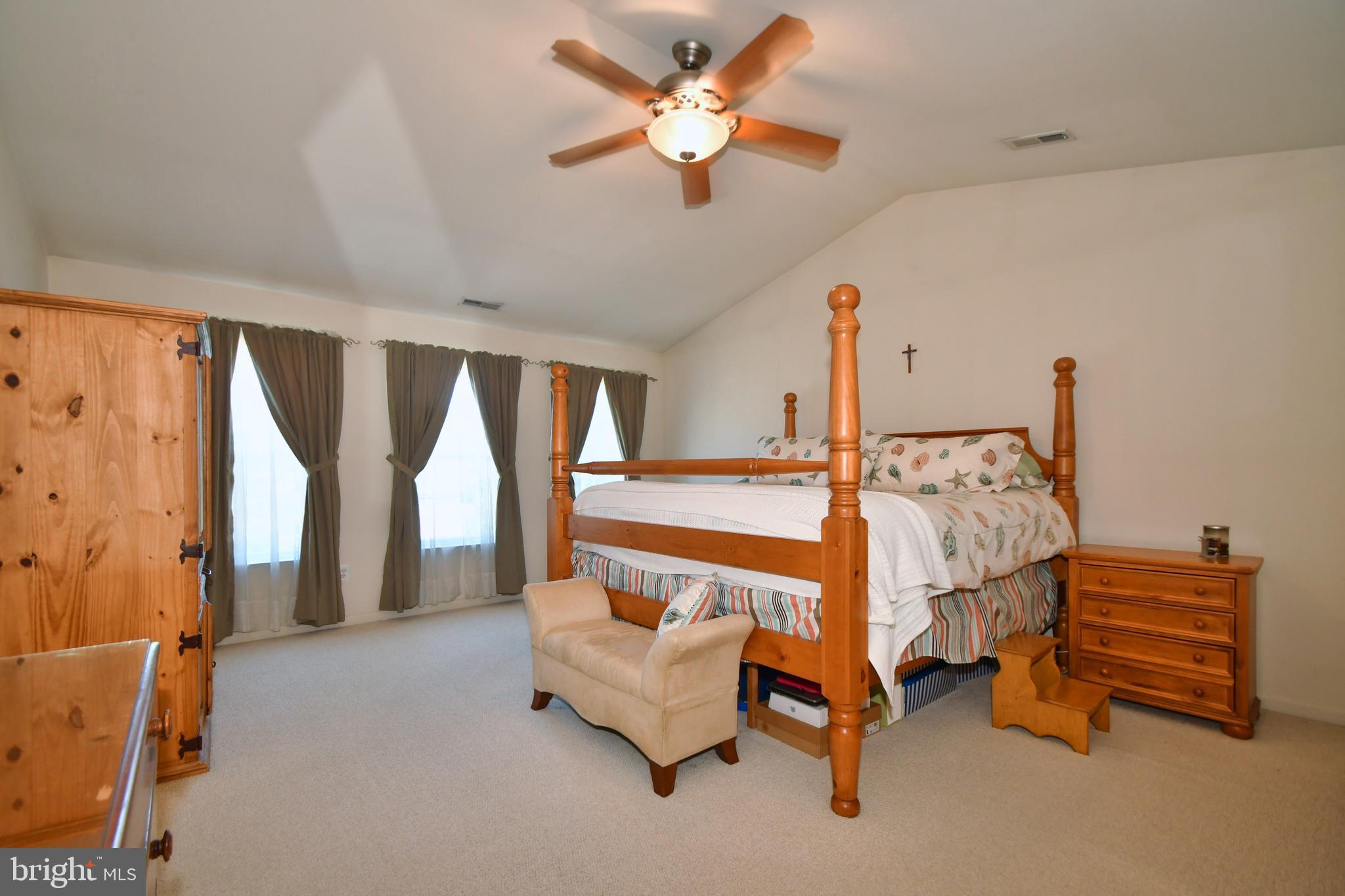 228 Commodore Drive Baltimore, MD 21221 - Photo 28 of 52 Bedroom