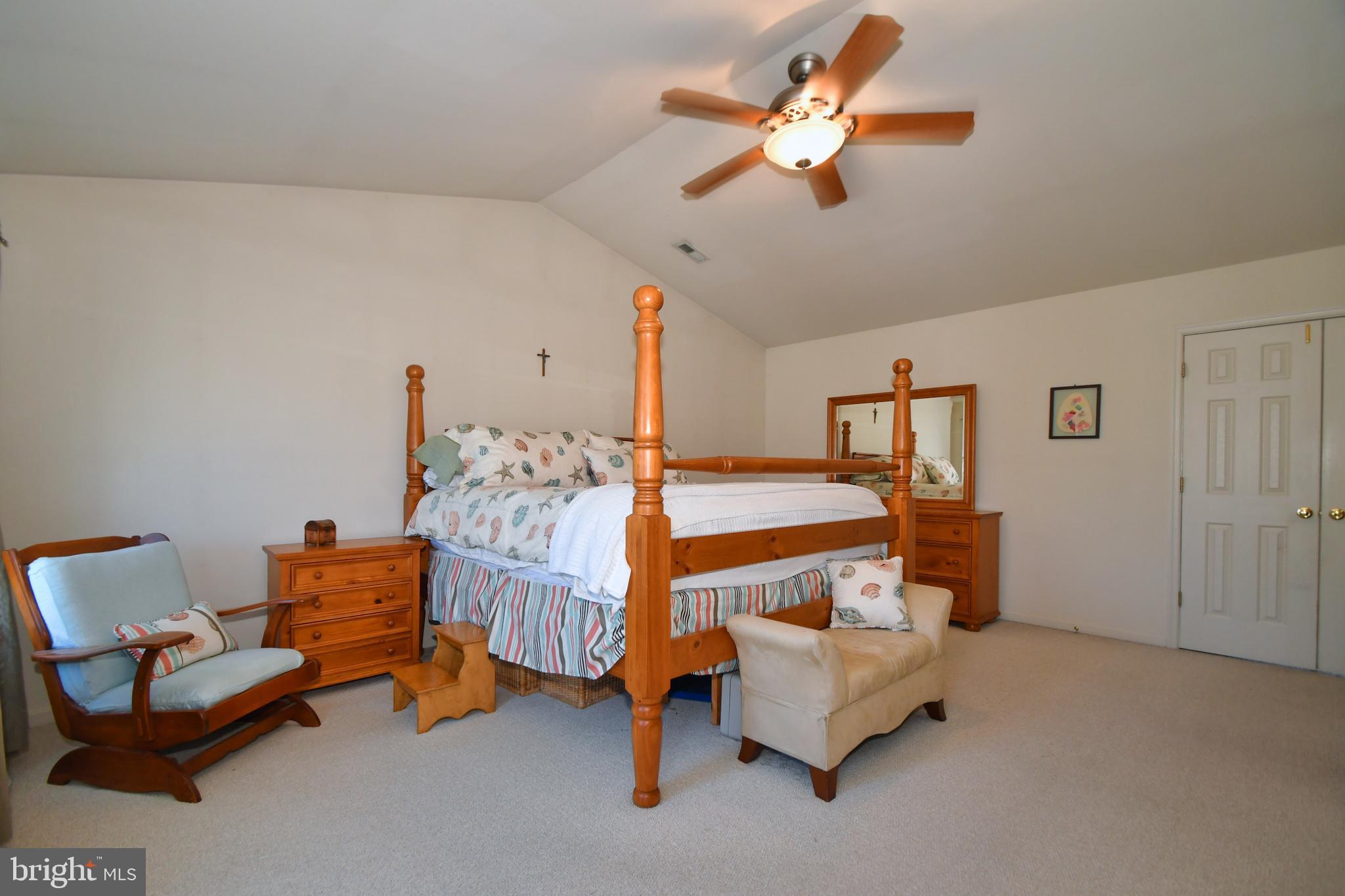 228 Commodore Drive Baltimore, MD 21221 - Photo 29 of 52 Bedroom