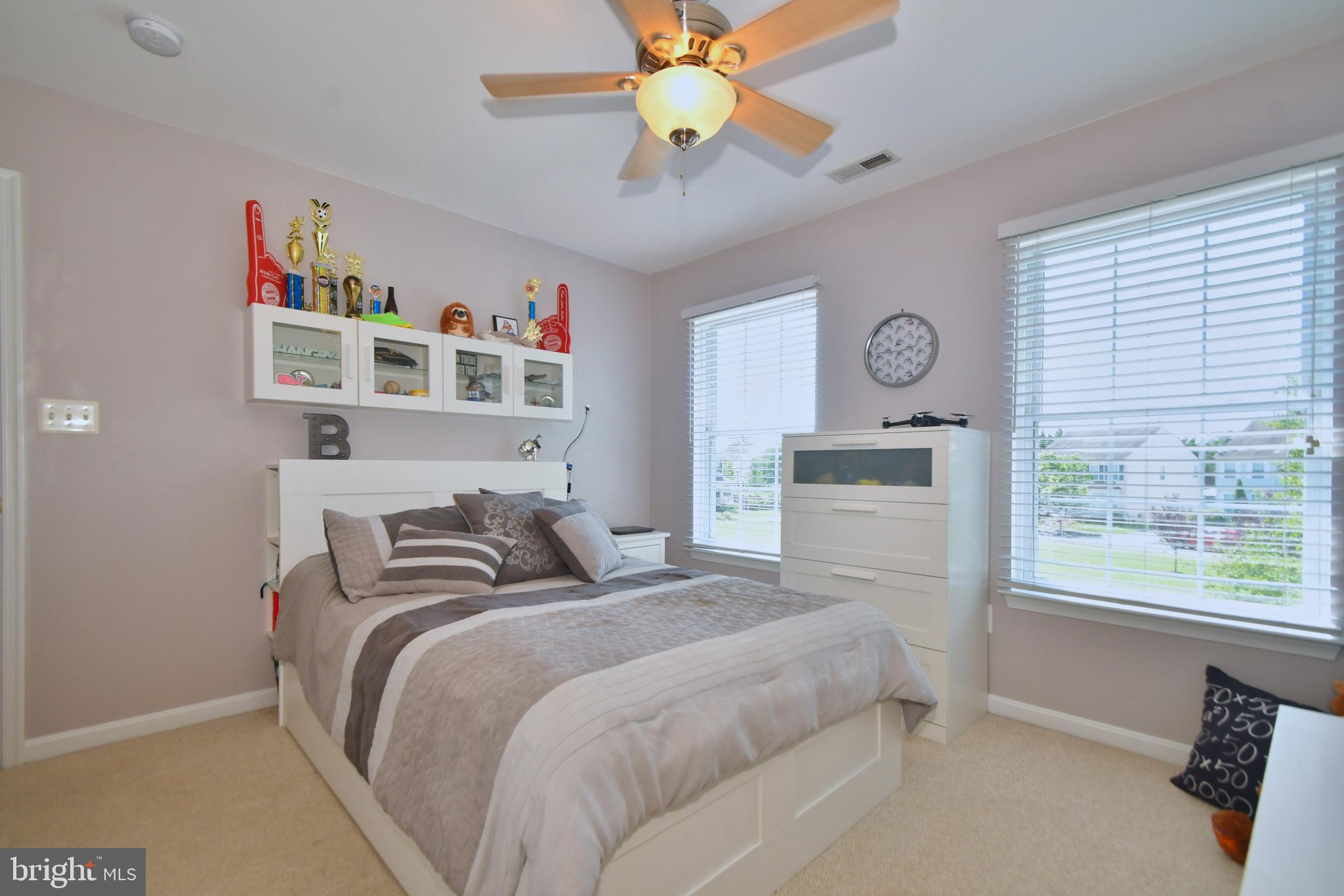 228 Commodore Drive Baltimore, MD 21221 - Photo 35 of 52 Bedroom