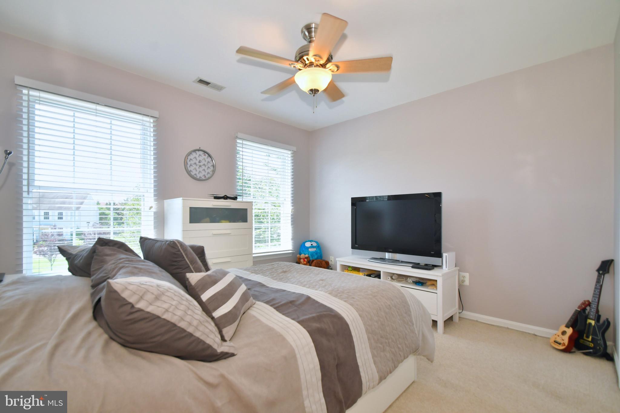 228 Commodore Drive Baltimore, MD 21221 - Photo 36 of 52 Bedroom
