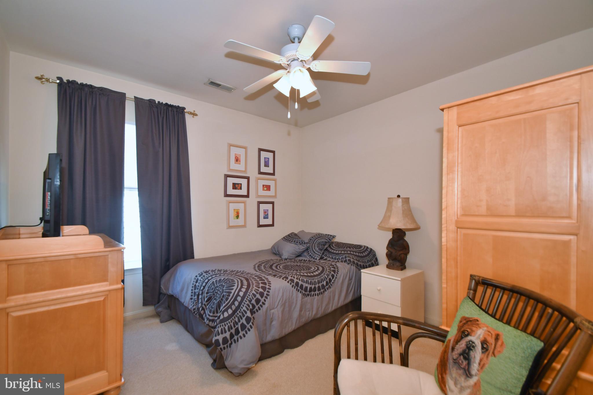 228 Commodore Drive Baltimore, MD 21221 - Photo 38 of 52 Bedroom