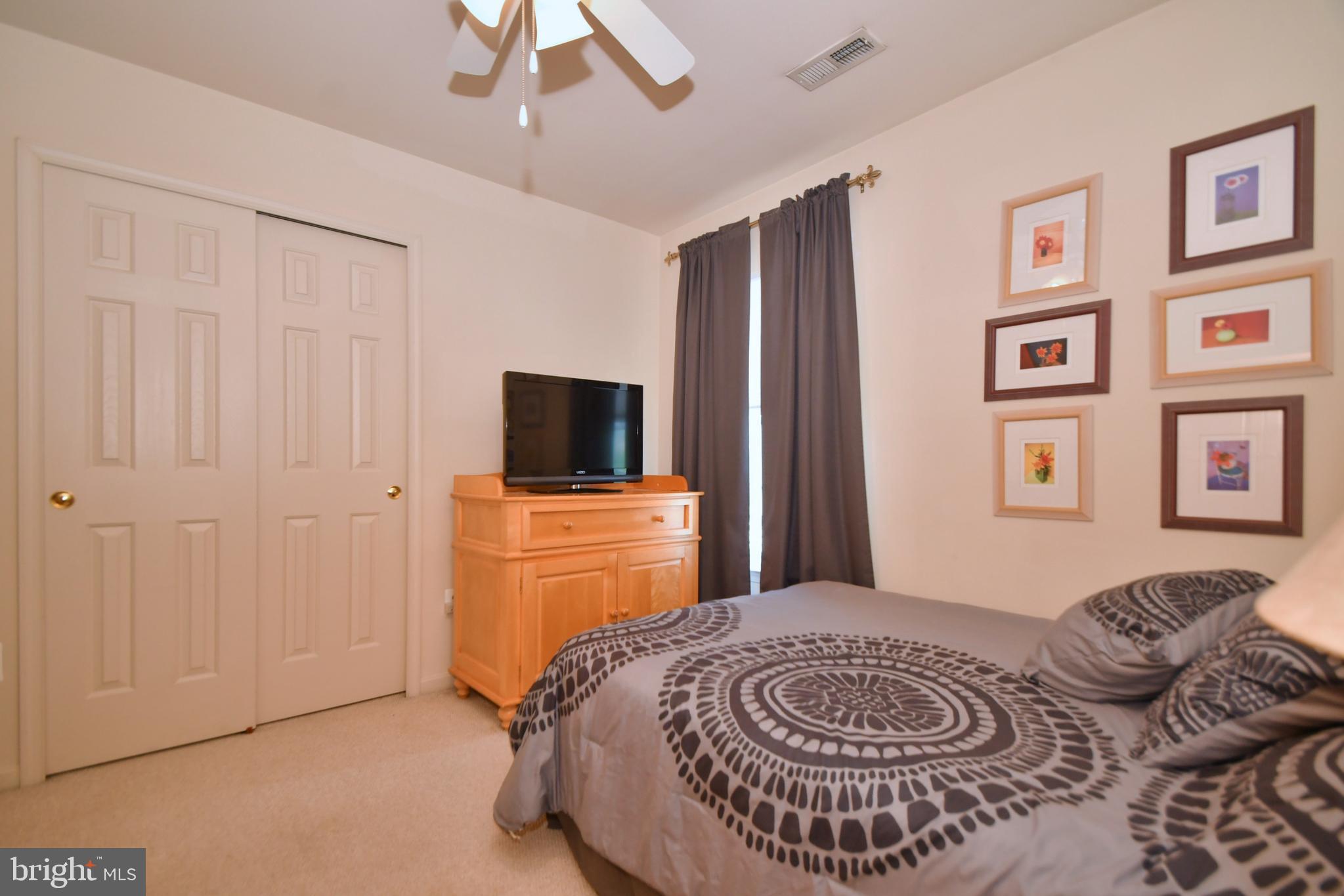 228 Commodore Drive Baltimore, MD 21221 - Photo 39 of 52 Bedroom