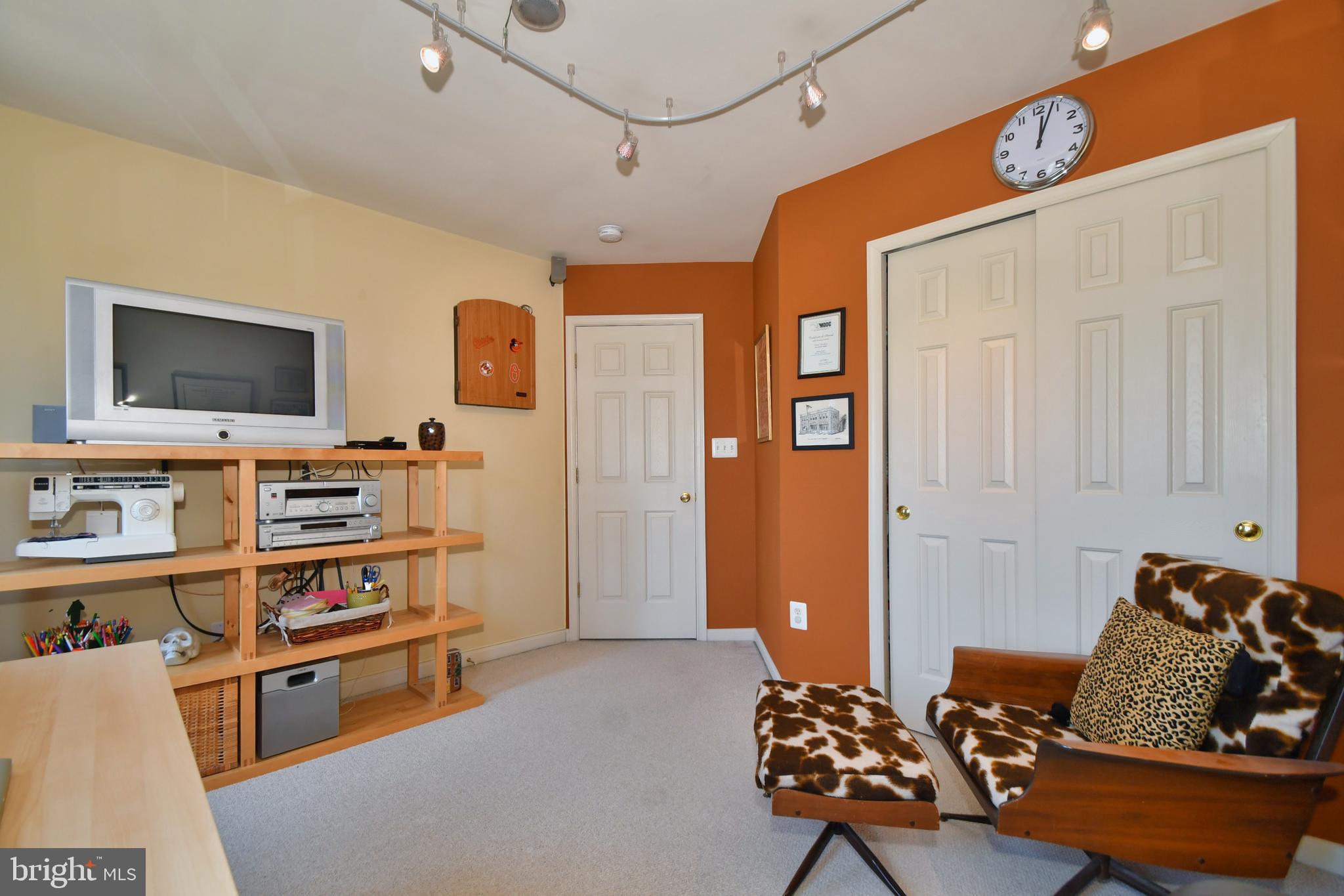 228 Commodore Drive Baltimore, MD 21221 - Photo 41 of 52 Bedroom