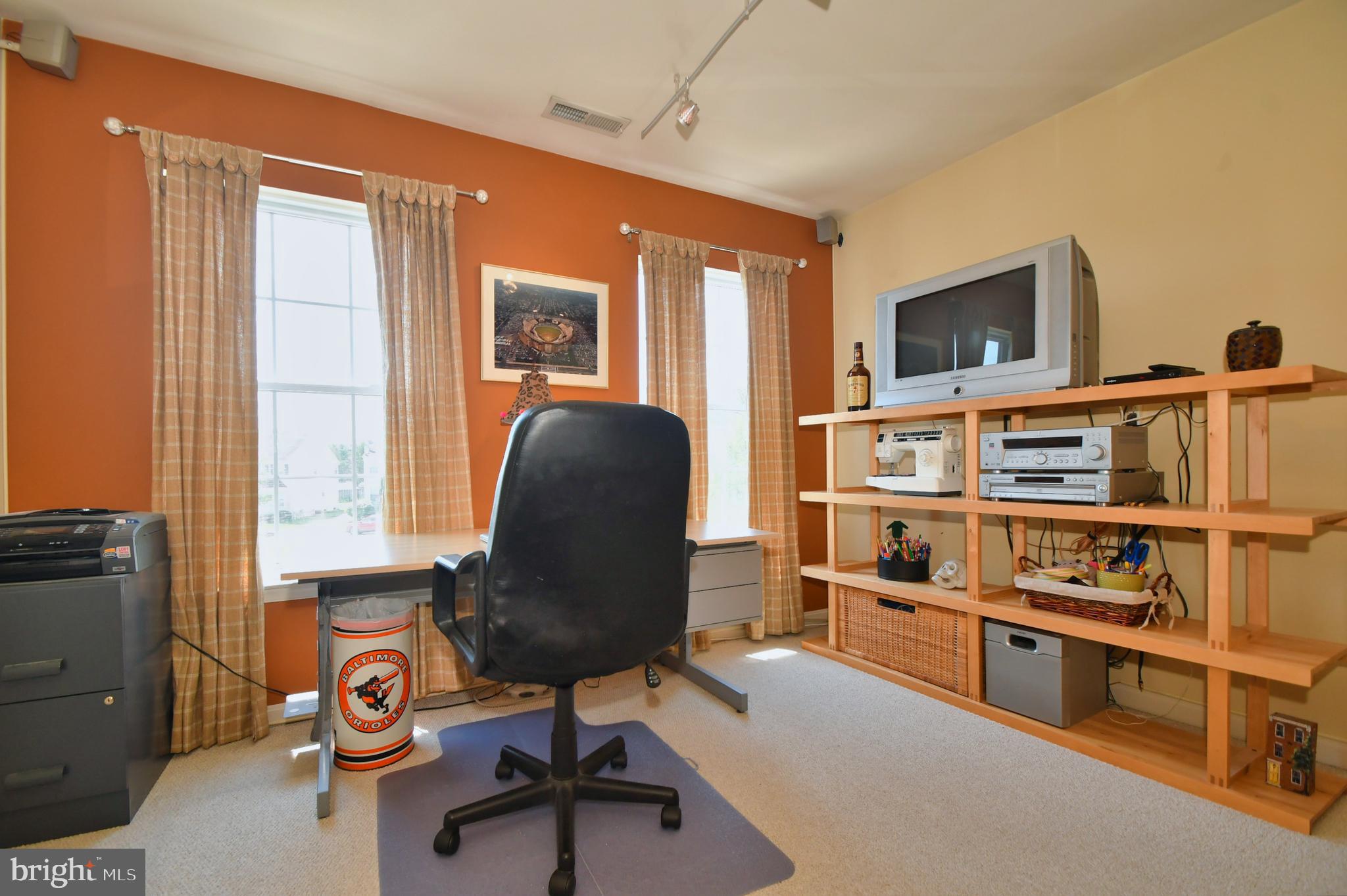 228 Commodore Drive Baltimore, MD 21221 - Photo 42 of 52 Bedroom