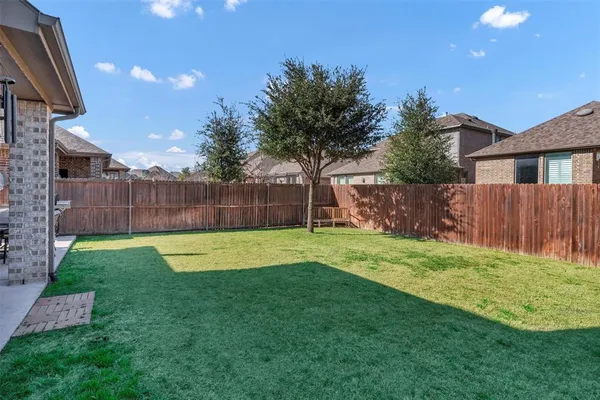 $475,000 | 14928 Gentry Drive, Aledo, TX 76008