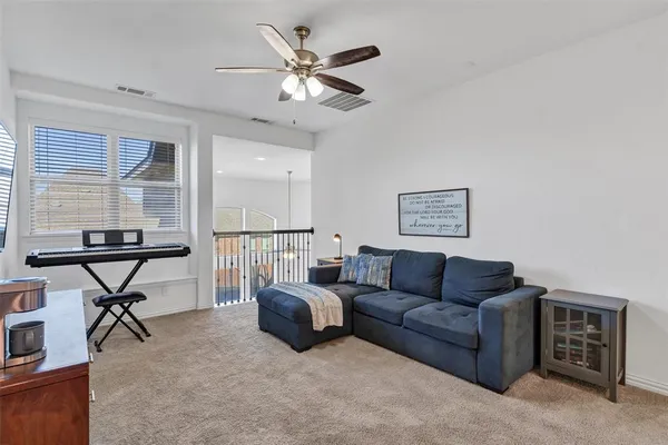 $475,000 | 14928 Gentry Drive, Aledo, TX 76008