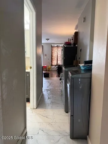 $275,000 | 1216 5th Avenue, Troy, NY 12180