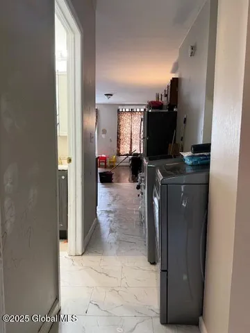 $275,000 | 1216 5th Avenue, Troy, NY 12180