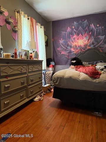 $275,000 | 1216 5th Avenue, Troy, NY 12180