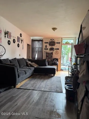 $275,000 | 1216 5th Avenue, Troy, NY 12180