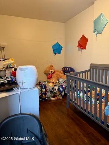 $275,000 | 1216 5th Avenue, Troy, NY 12180