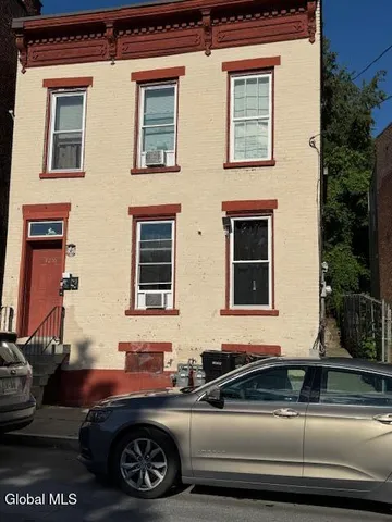 $275,000 | 1216 5th Avenue, Troy, NY 12180