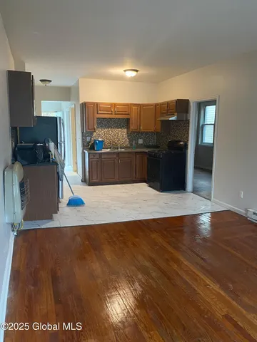 $275,000 | 1216 5th Avenue, Troy, NY 12180