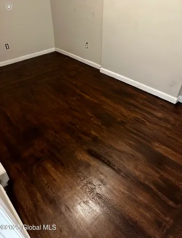 $275,000 | 1216 5th Avenue, Troy, NY 12180