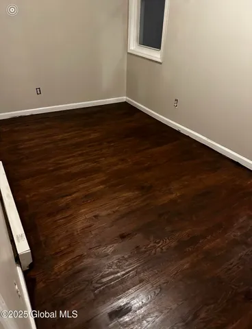 $275,000 | 1216 5th Avenue, Troy, NY 12180