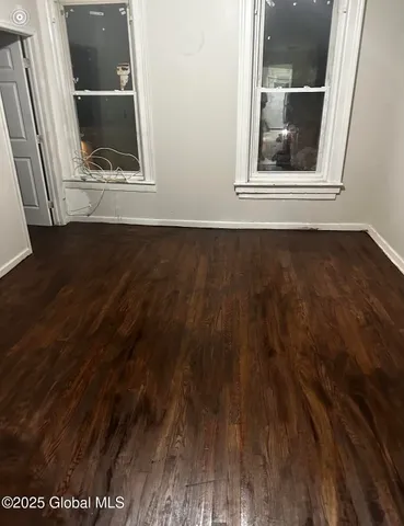 $275,000 | 1216 5th Avenue, Troy, NY 12180