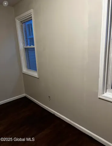 $275,000 | 1216 5th Avenue, Troy, NY 12180