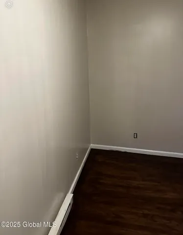 $275,000 | 1216 5th Avenue, Troy, NY 12180