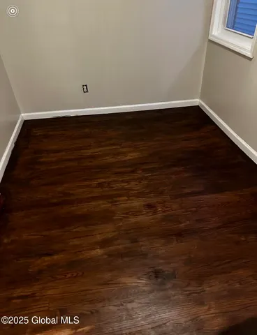 $275,000 | 1216 5th Avenue, Troy, NY 12180