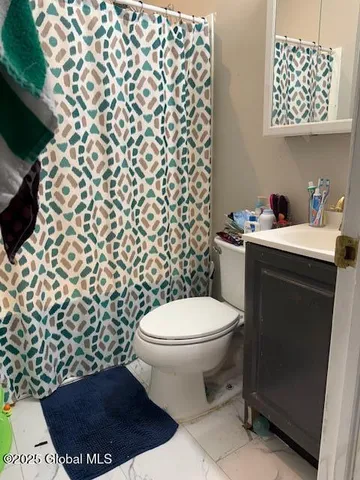 $275,000 | 1216 5th Avenue, Troy, NY 12180