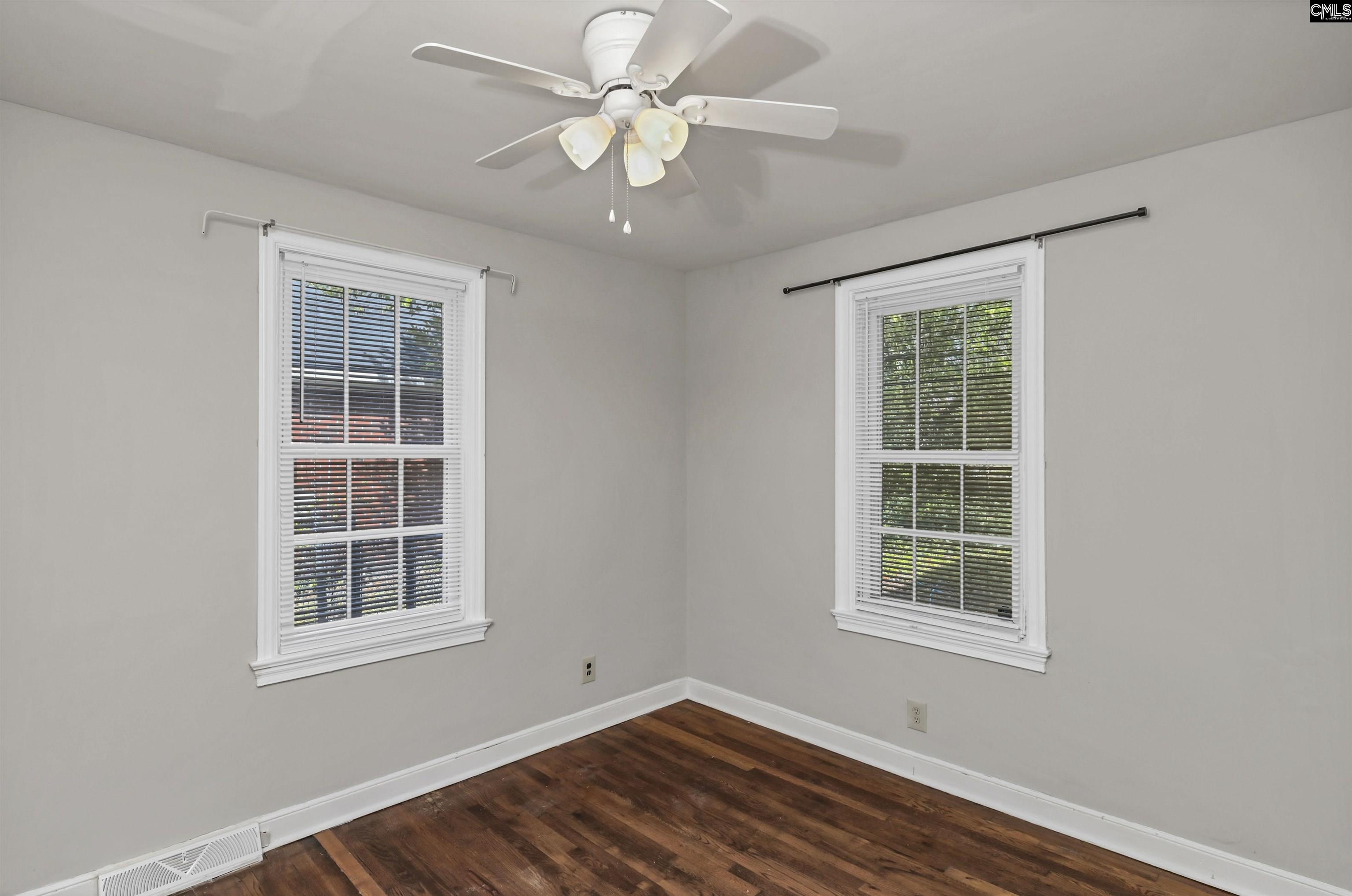 156 South Marion Street Columbia, SC 29205 - Photo 23 of 33