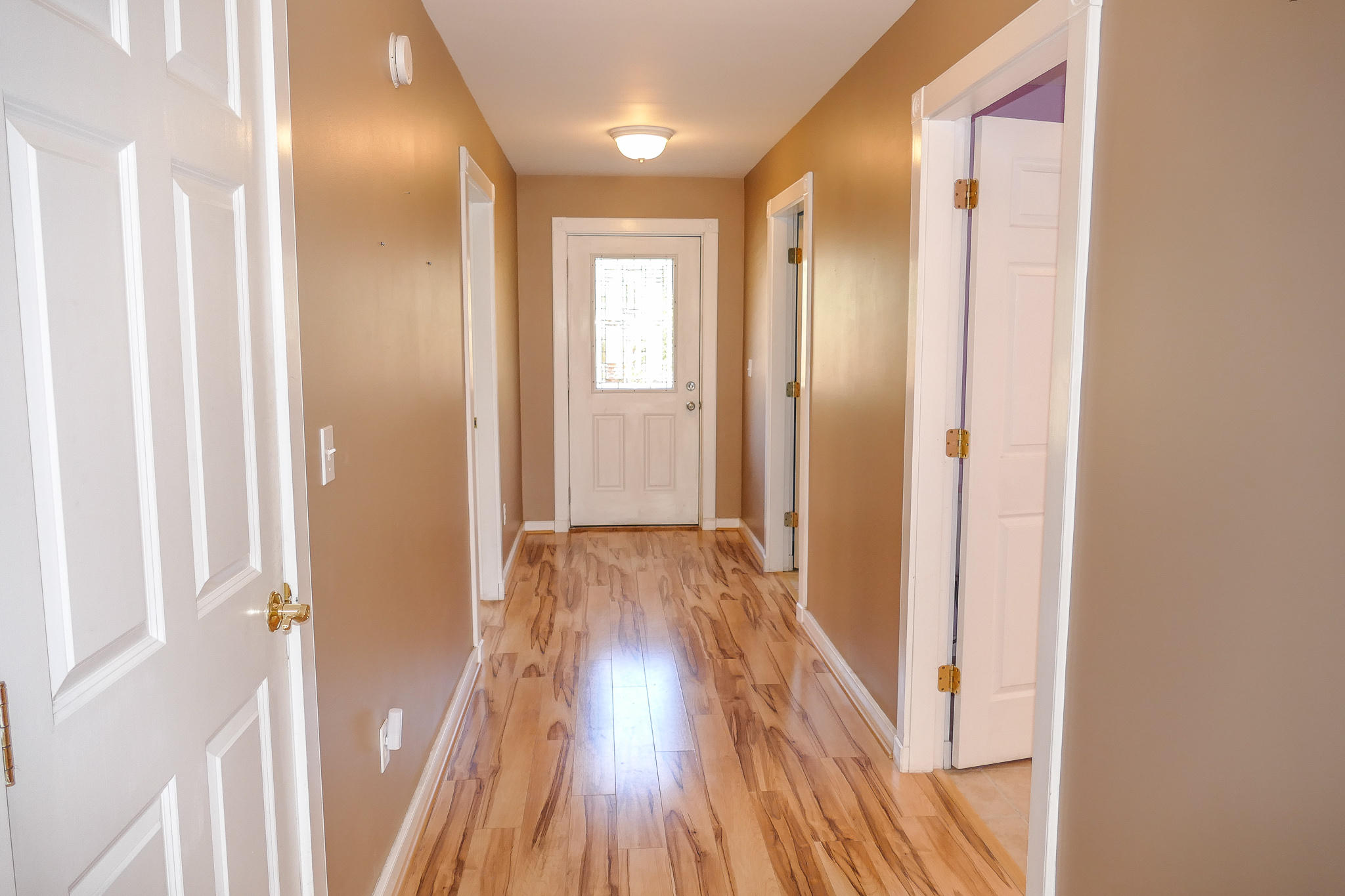 11 Connor Way Dedham, ME 04429 - Photo 19 of 51 P1320925