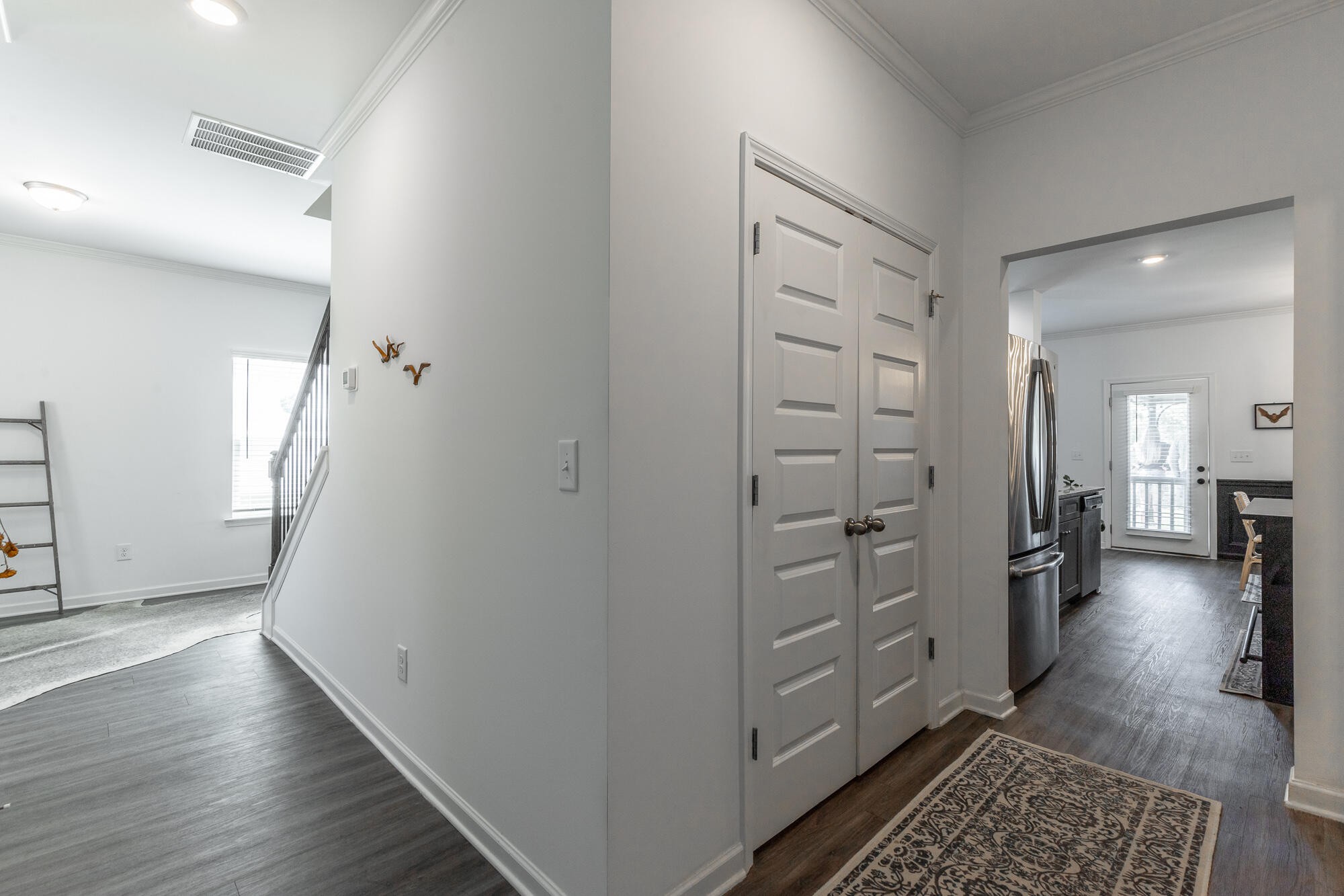 6854 Dharma Loop Chattanooga, TN 37412 - Photo 28 of 53