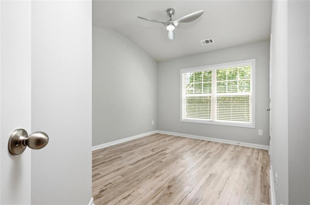 3464 Flamingo Lane Alpharetta, GA 30004 - Photo 17 of 40