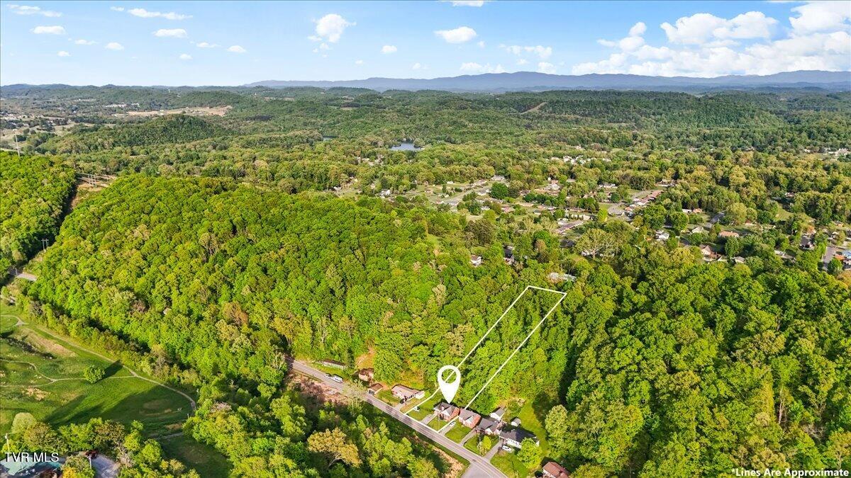 161 Hemlock Road Kingsport, TN 37663 - Photo 36 of 38 42-DJI_20260421183125_0330_D