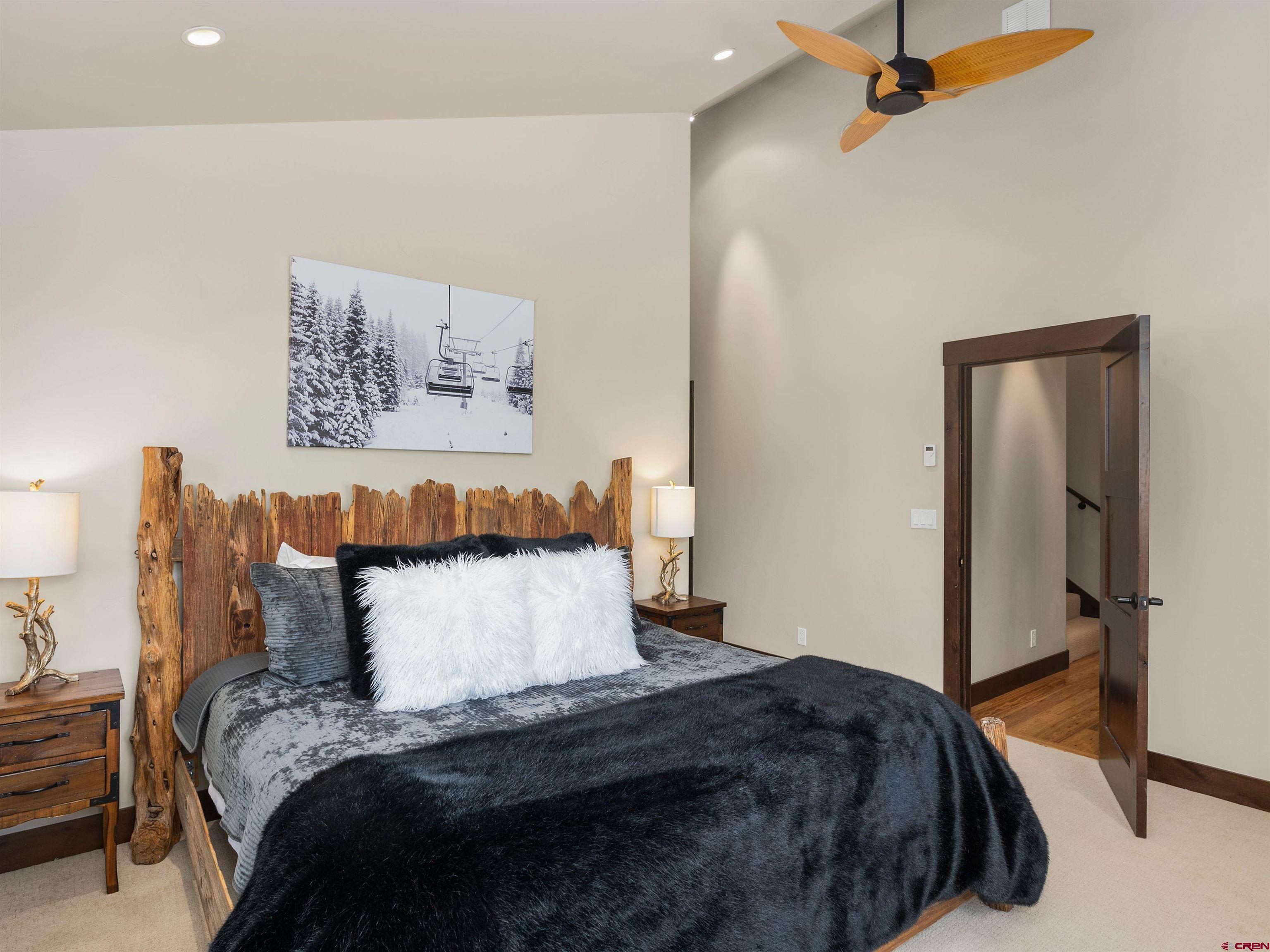 330 Larkspur Loop Crested Butte, CO 81224 - Photo 21 of 45