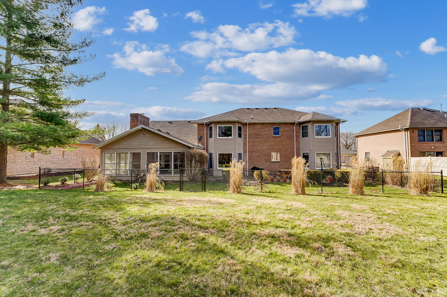 1854 Appian Way Springfield, OH 45503 - Photo 95 of 95 50046309-092_web