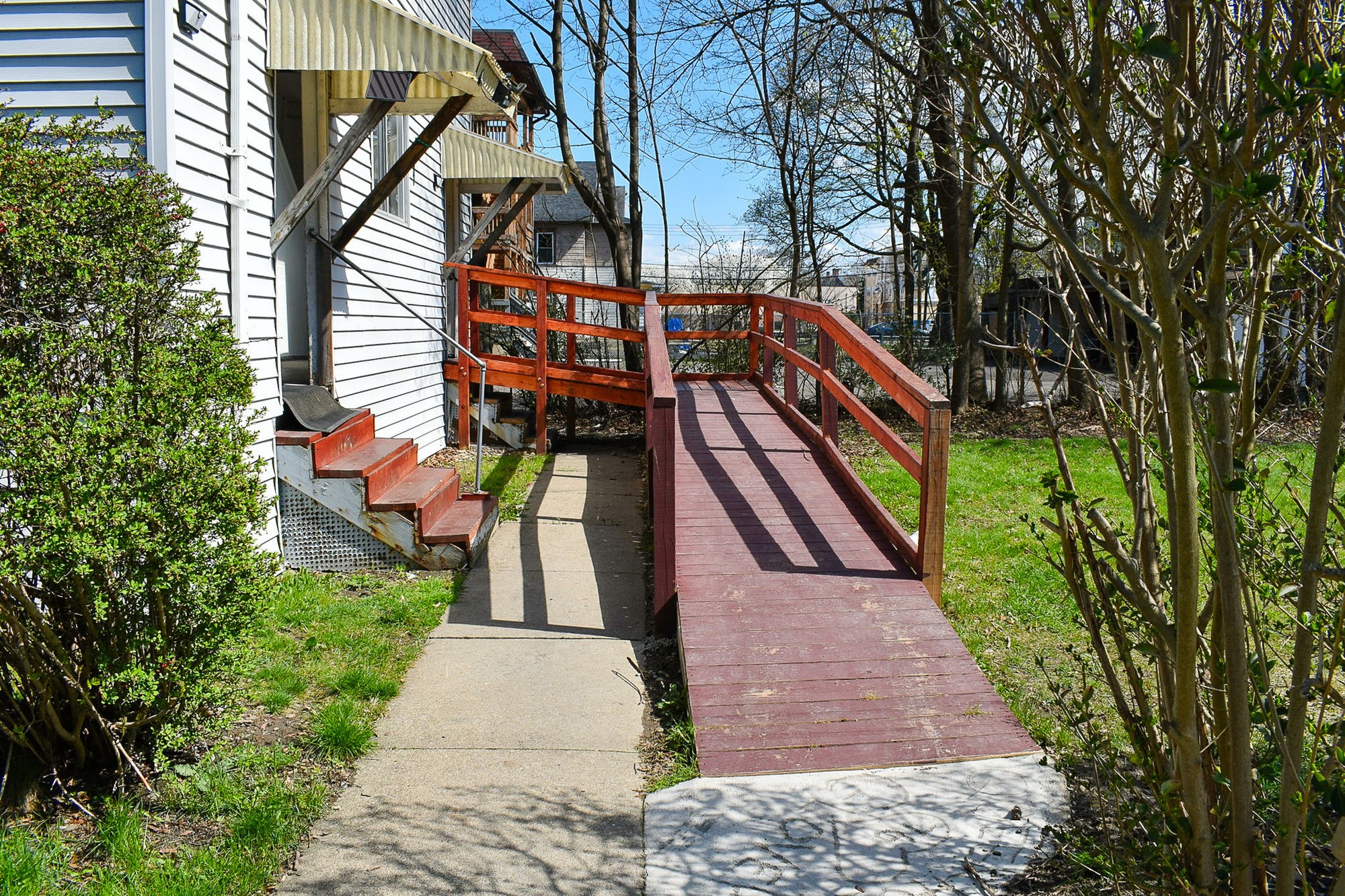 325 Main Street Binghamton, NY 13905 - Photo 13 of 14