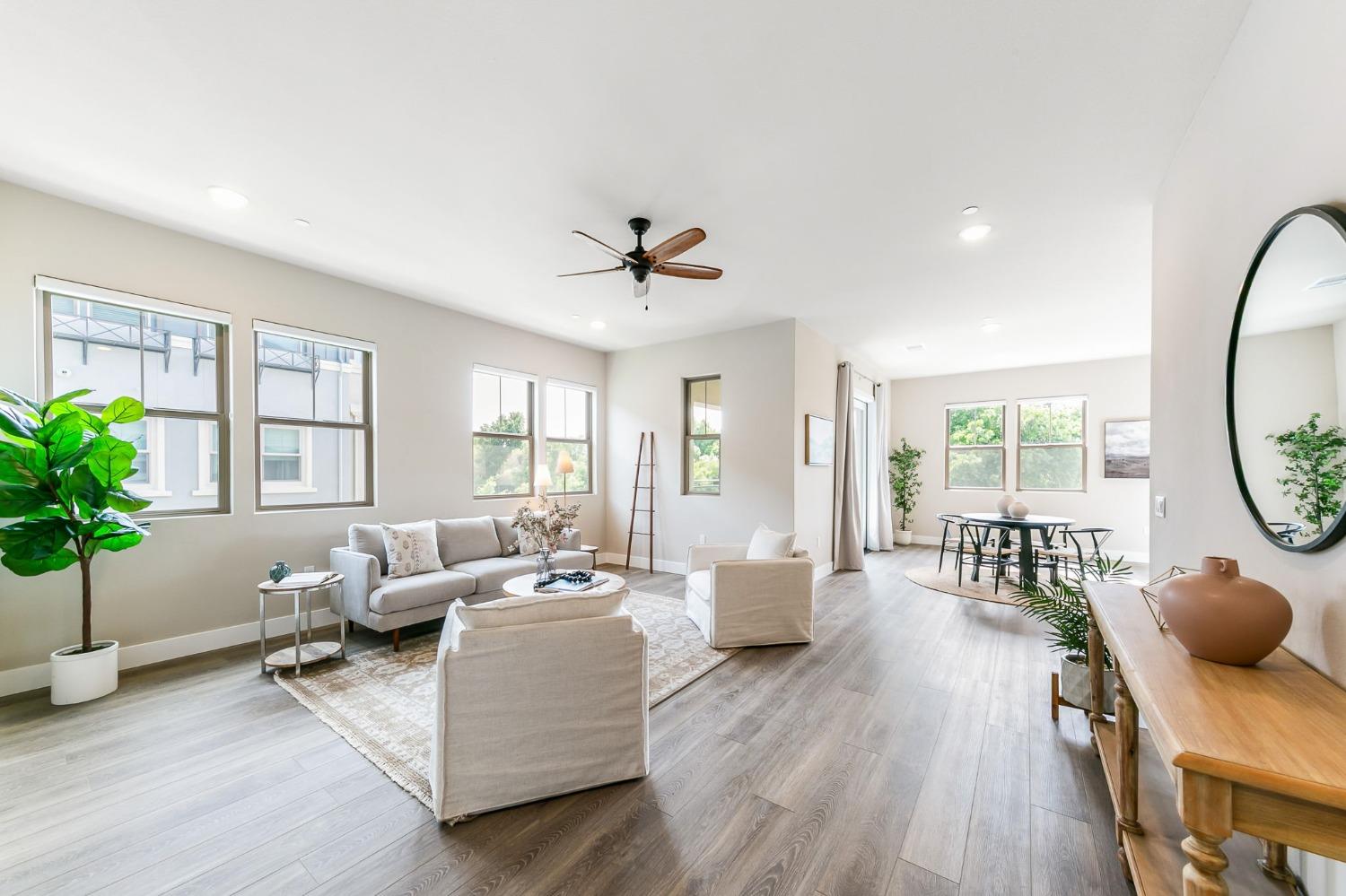 1661 Spring Street, Unit 335 Davis, CA 95616 - Photo 1 of 1 Gallery Image 1