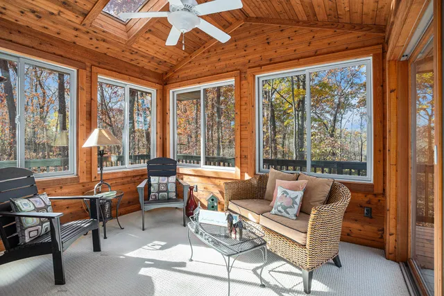 $649,900 | 370 Kowalski Drive, Tekonsha, MI 49092