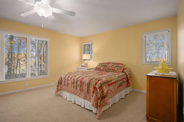 $649,900 | 370 Kowalski Drive, Tekonsha, MI 49092