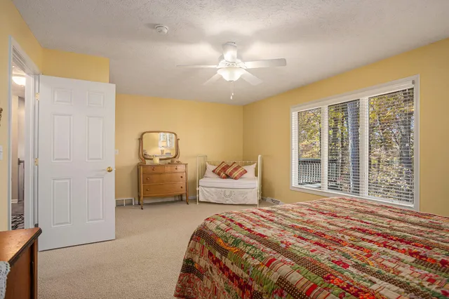 $649,900 | 370 Kowalski Drive, Tekonsha, MI 49092