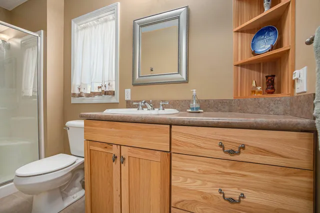 $649,900 | 370 Kowalski Drive, Tekonsha, MI 49092