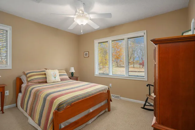 $649,900 | 370 Kowalski Drive, Tekonsha, MI 49092