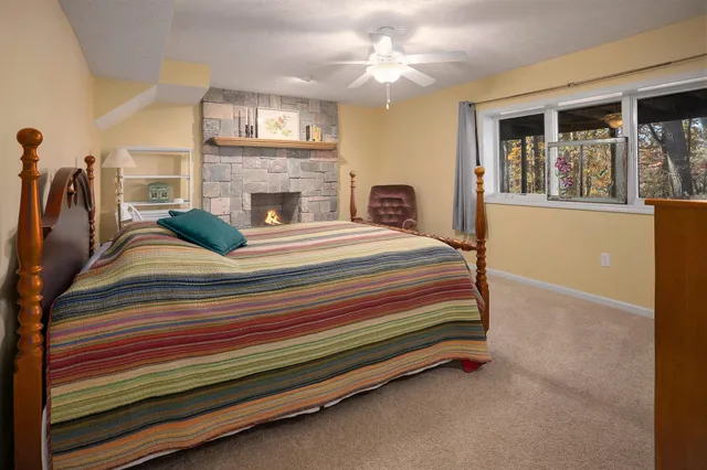 $649,900 | 370 Kowalski Drive, Tekonsha, MI 49092