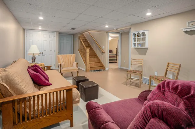 $649,900 | 370 Kowalski Drive, Tekonsha, MI 49092