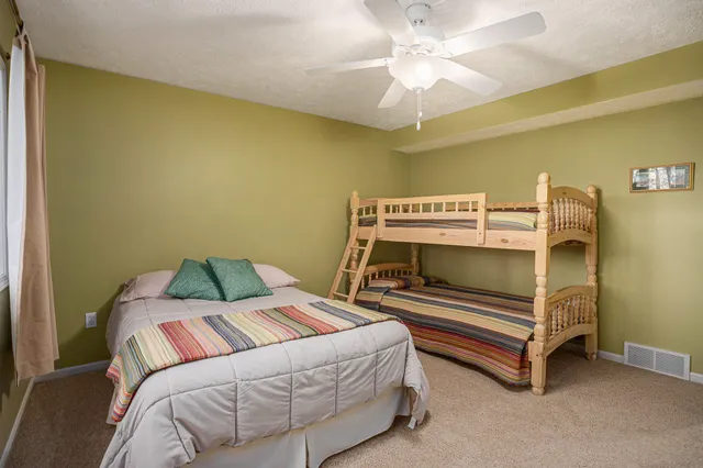 $649,900 | 370 Kowalski Drive, Tekonsha, MI 49092