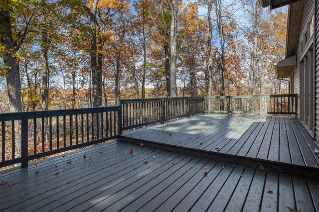 $649,900 | 370 Kowalski Drive, Tekonsha, MI 49092