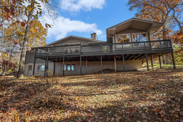 $649,900 | 370 Kowalski Drive, Tekonsha, MI 49092