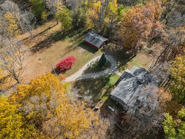 $649,900 | 370 Kowalski Drive, Tekonsha, MI 49092