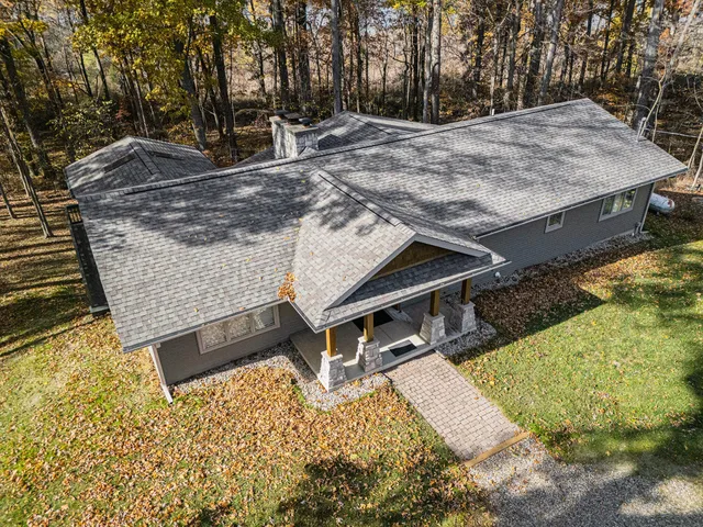 $649,900 | 370 Kowalski Drive, Tekonsha, MI 49092