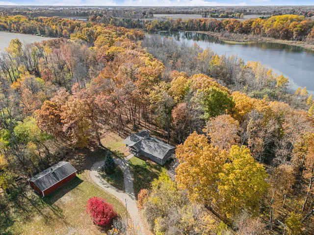 $649,900 | 370 Kowalski Drive, Tekonsha, MI 49092